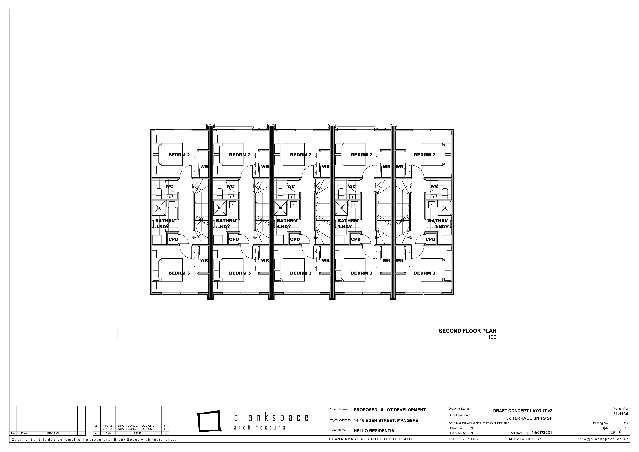 14 Eden Street Mangere East_2