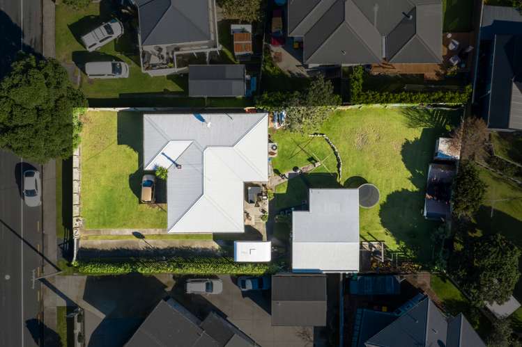 53 Golf Road Mount Maunganui_8