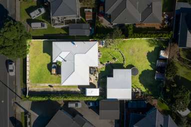 53 Golf Road_3