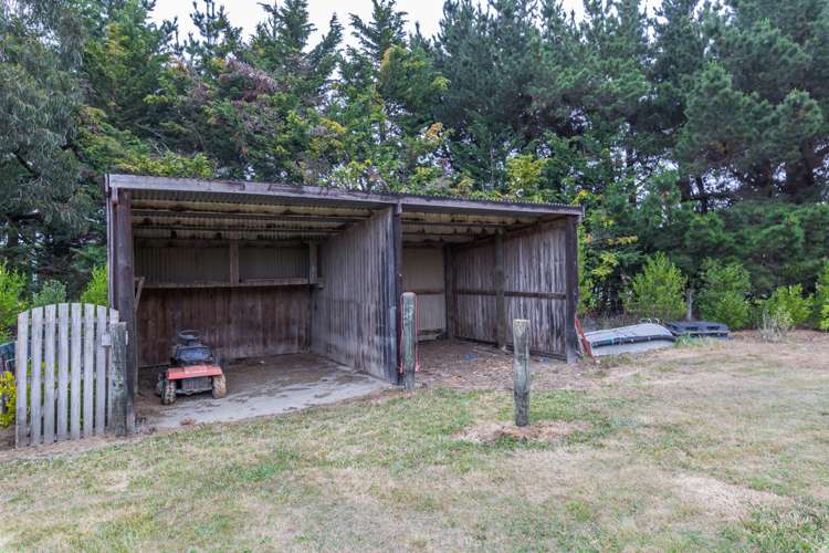 37 Armack Drive Rolleston_16