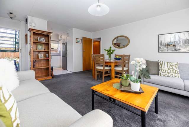 5/46 Amy Street Ellerslie_4