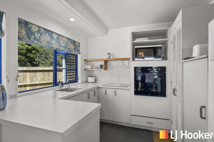 43a Elliott Crescent Owhata_8