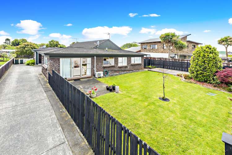 1/9 Mcleod Road Manurewa_12