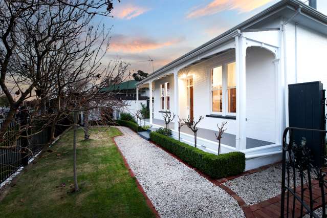 49 Collins Street Addington_3