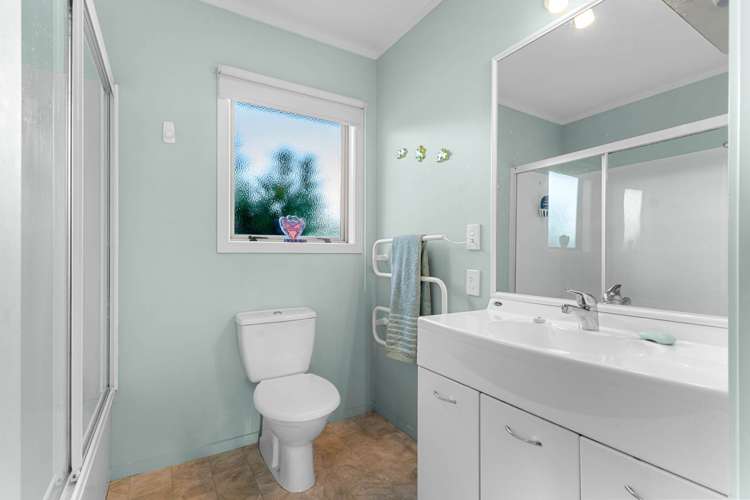 81 Cullen Road Waipu_13