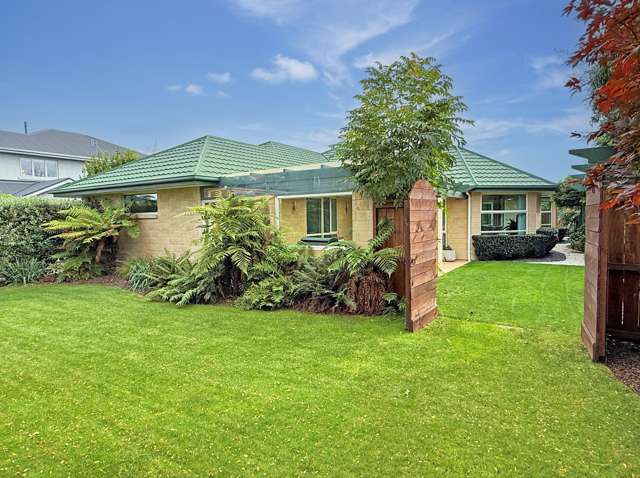 15 Saddleback Green Halswell_1