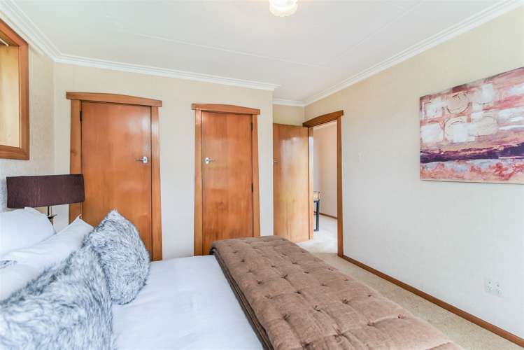 4 Shulma Street Abbotsford_8