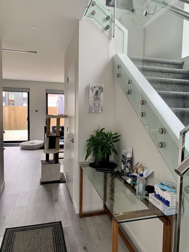 8 Hato Road Hobsonville_13