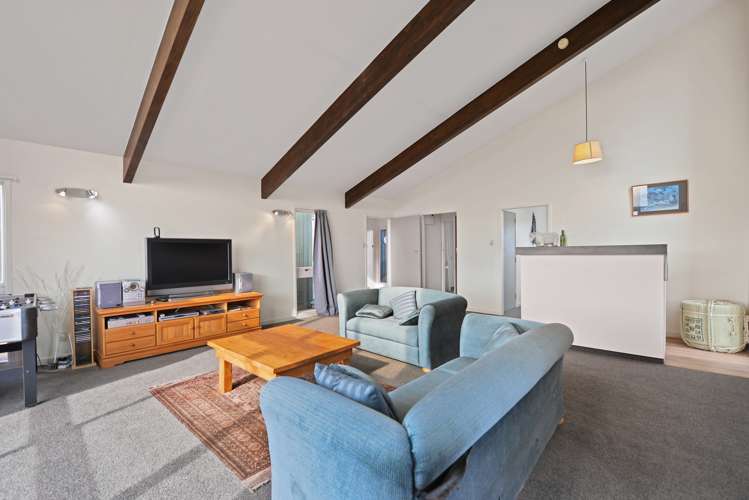 281 Kennedys Bush Road Kennedys Bush_9