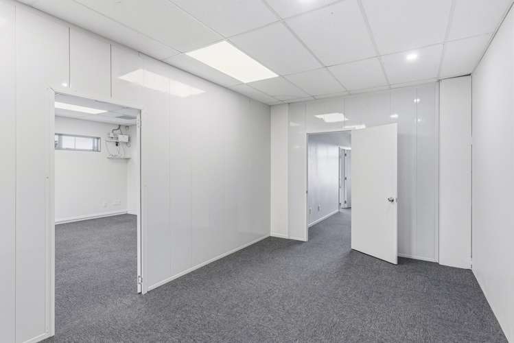 19E Milne Drive Paraparaumu_11