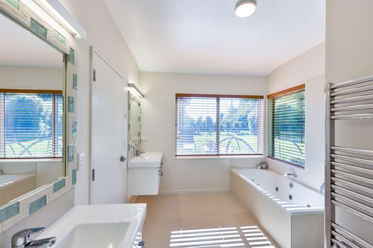 119 Forest Drive Methven_9