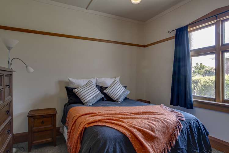 20 Andrew Street Marchwiel_7