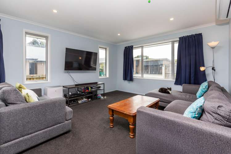 9 Parfitt Place Greymouth_6