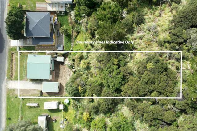 189 Maunsell Road Port Waikato_3