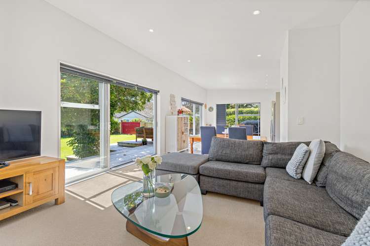 93 Point Wells Road Point Wells_11