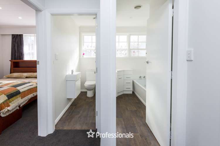 387a Fergusson Drive Heretaunga_10