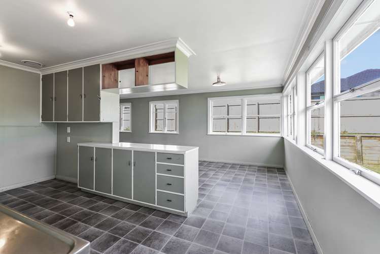 39 Puniu Road Te Awamutu_7