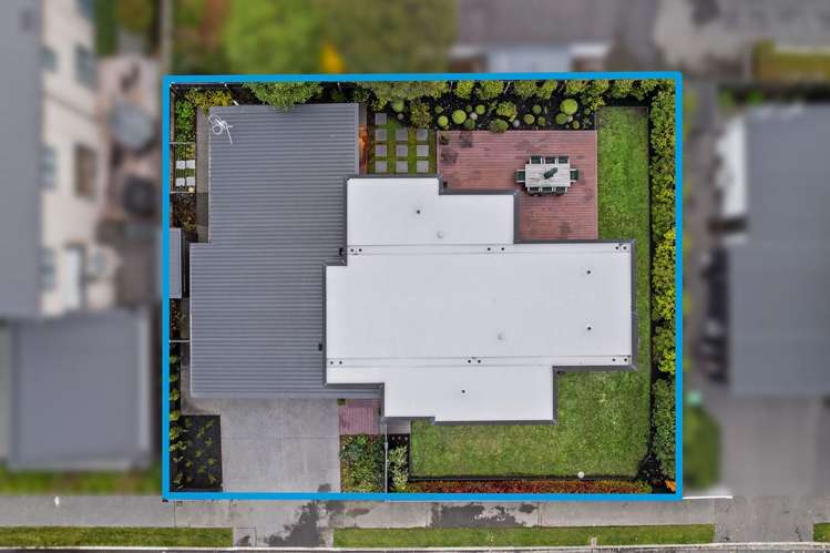 42 Tui Street Fendalton_33