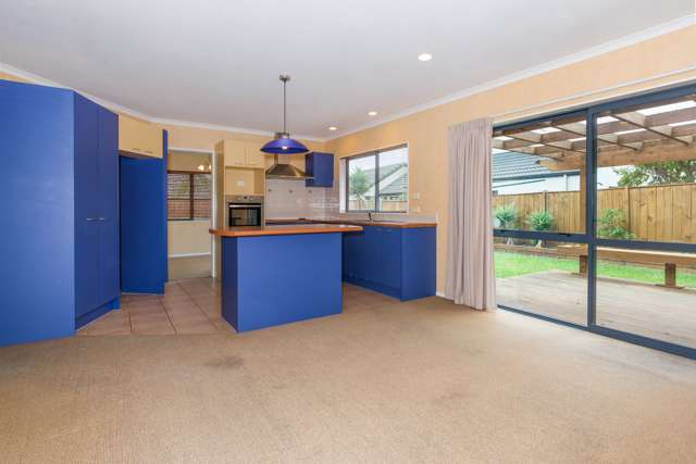 49 Matarangi Road East Tamaki_3