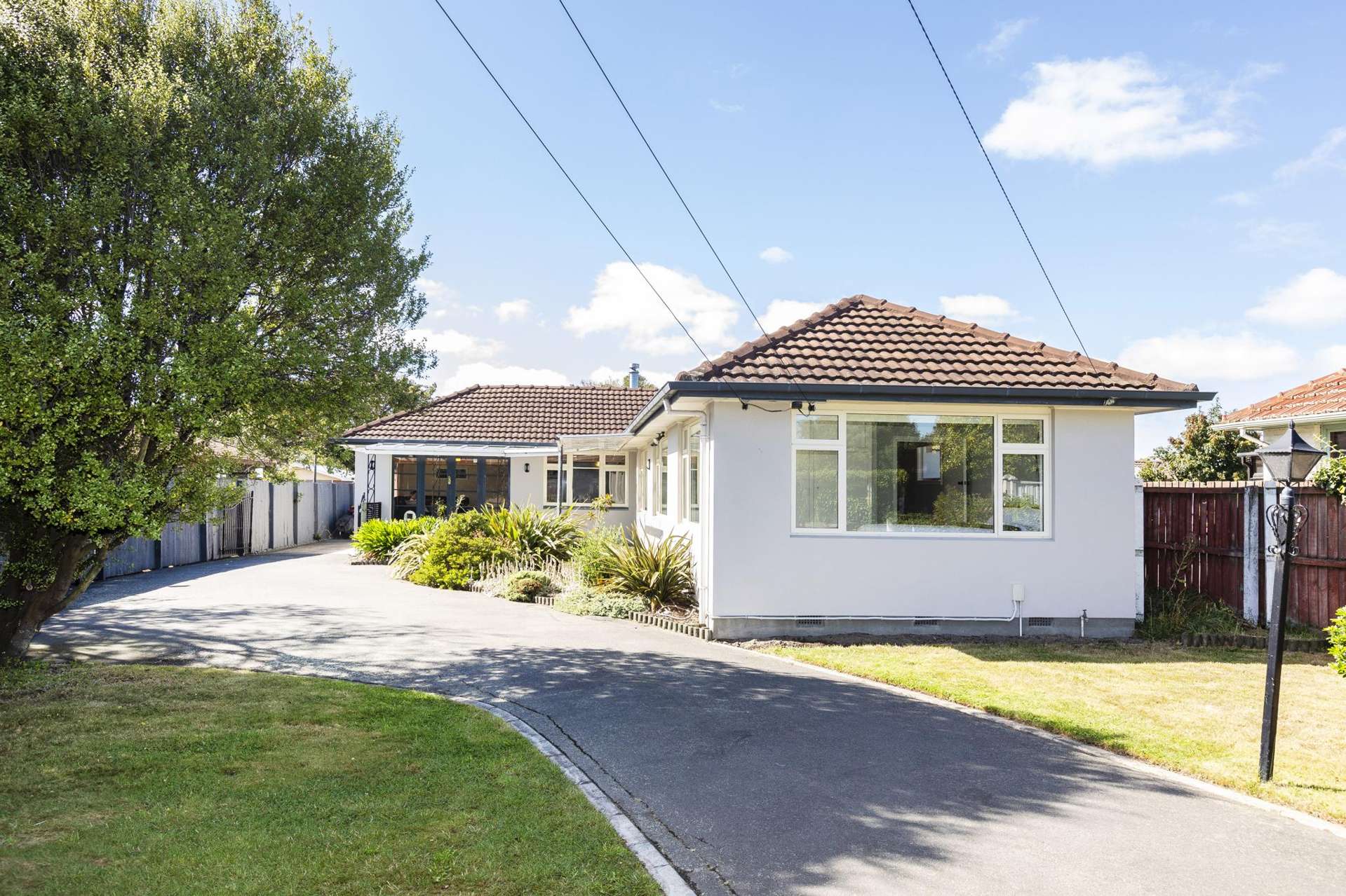 352 Greers Road Bishopdale_0