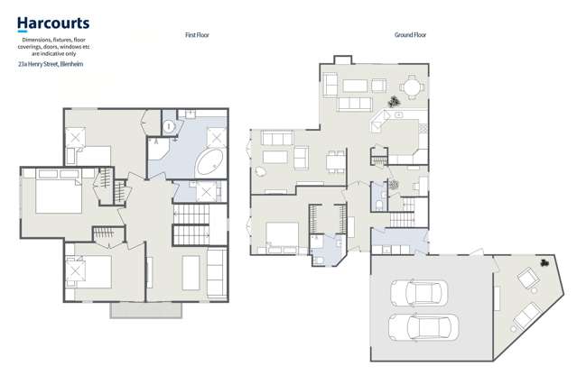23a Henry Street Blenheim_1