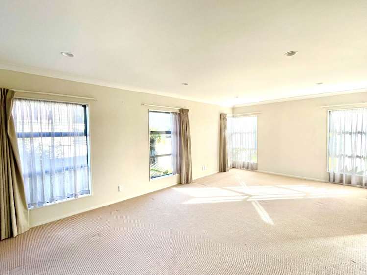 11 Bendemeer Place Flat Bush_4