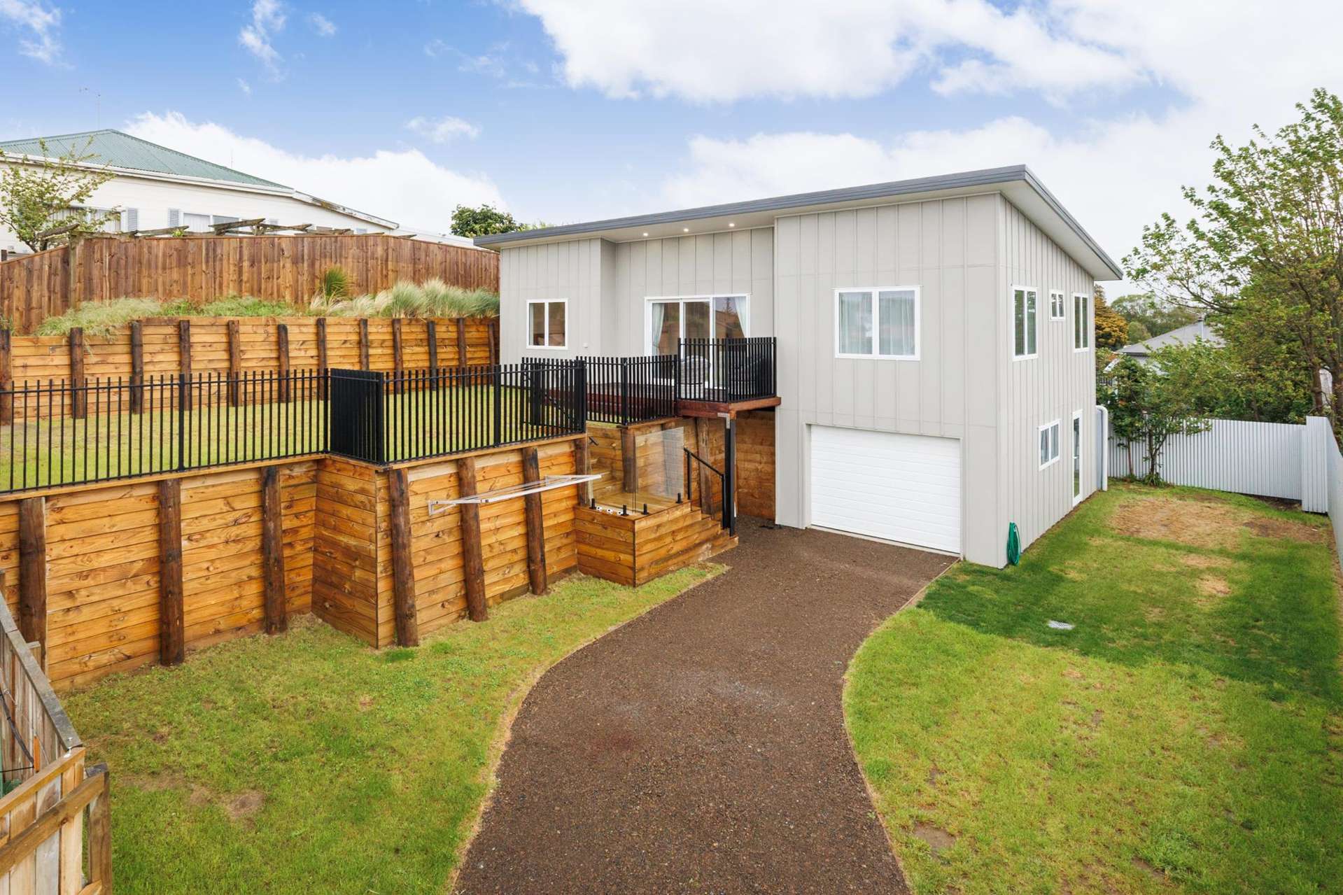 10 Union Street Foxton_0