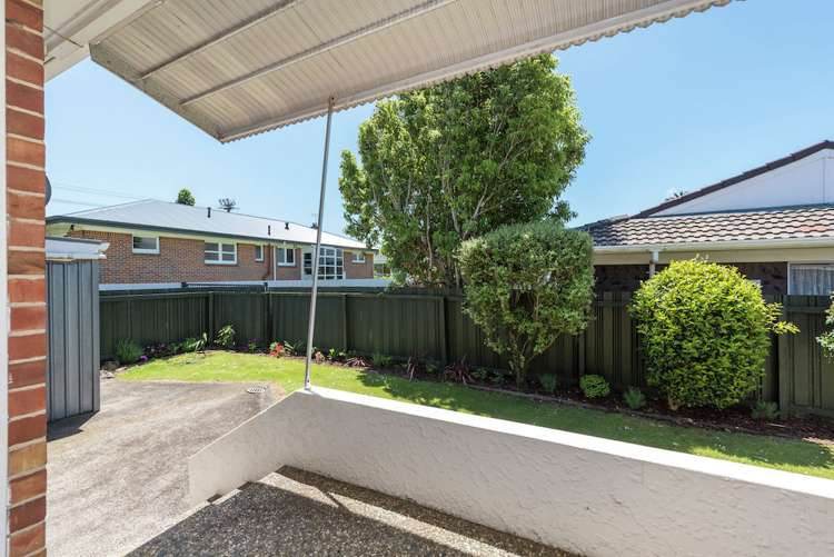 2/71 Rawhiti Road One Tree Hill_17