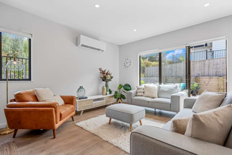 42 Patrick Rice Drive Swanson_11