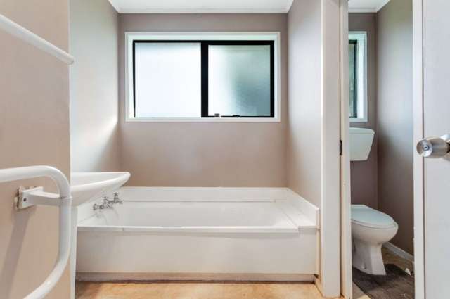 7 Le Havre Place Takanini_2