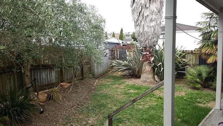 102a Dominion Road Papakura_2