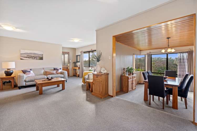 66 Welcome Bay Road Welcome Bay_6