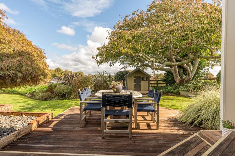 1183A Victoria Road Tauwhare_18