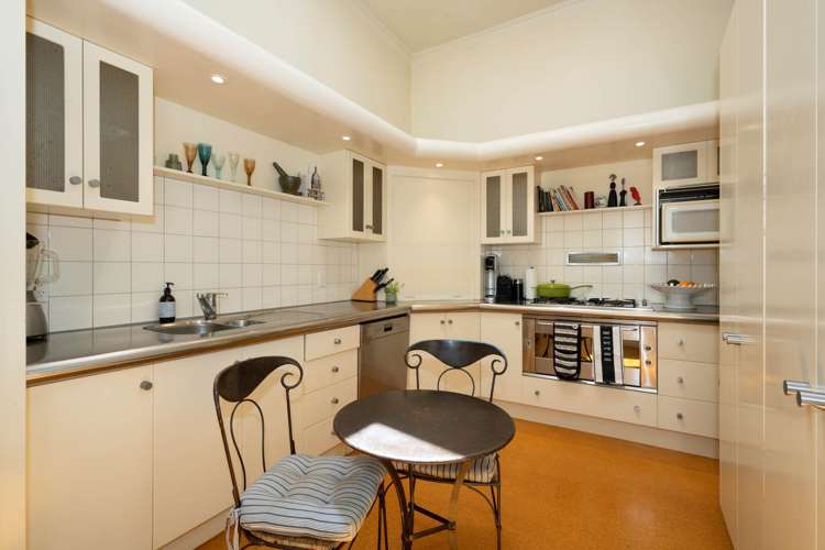 8 Dilworth Terrace Parnell_11