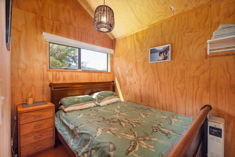 248 Sh25 Kuaotunu_16