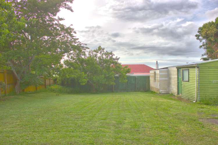 23 Laura Street Kelston_5