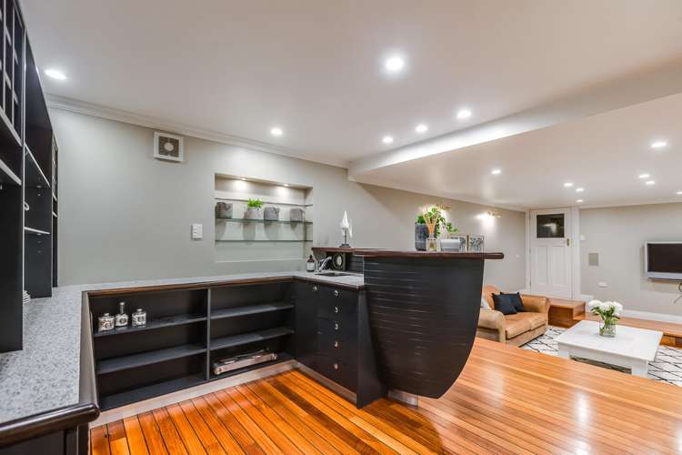 40 Orakei Road Remuera_18