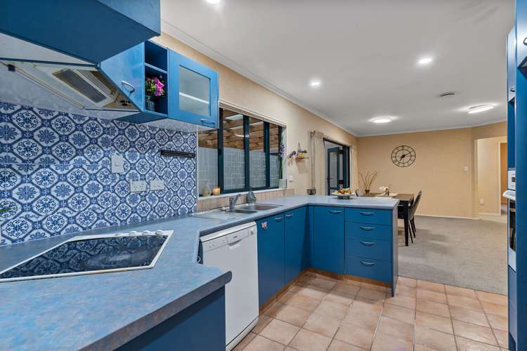 5 Huntaway Lane Te Atatu Peninsula_10