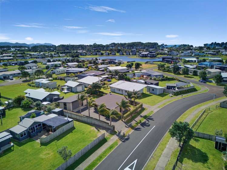 103 Ngaio Drive Matarangi_30