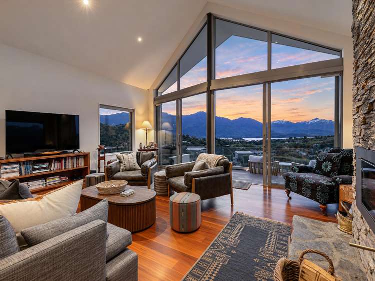 13 Highfield Ridge Wanaka_2