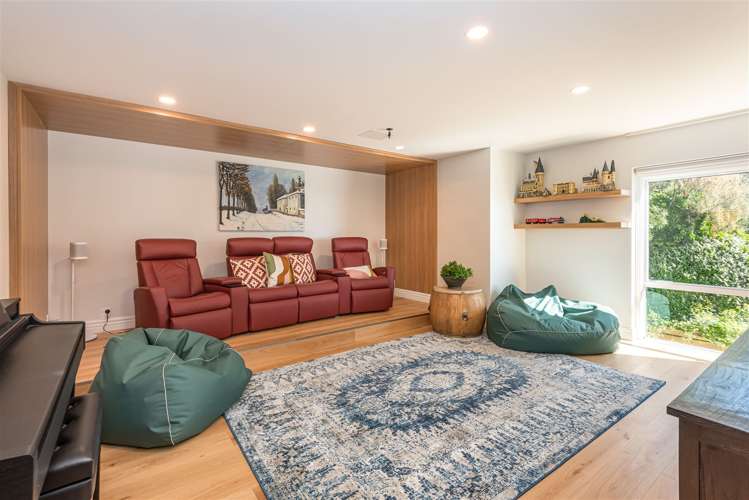 53 Clifton Terrace Clifton_27