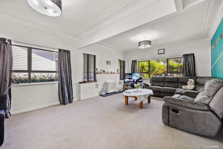 56 Landscape Road Papatoetoe_6