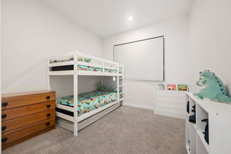 33 Haupa Nui Street Milldale_14