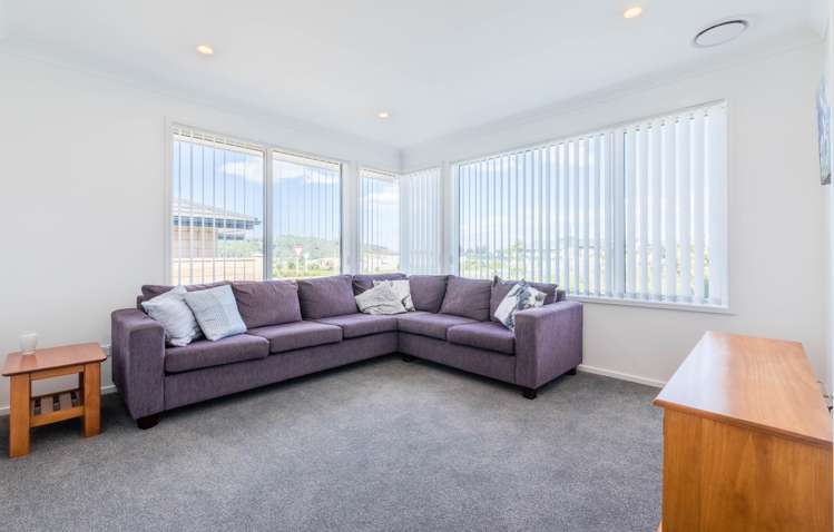 41 Pitoitoi Drive Riverhead_8