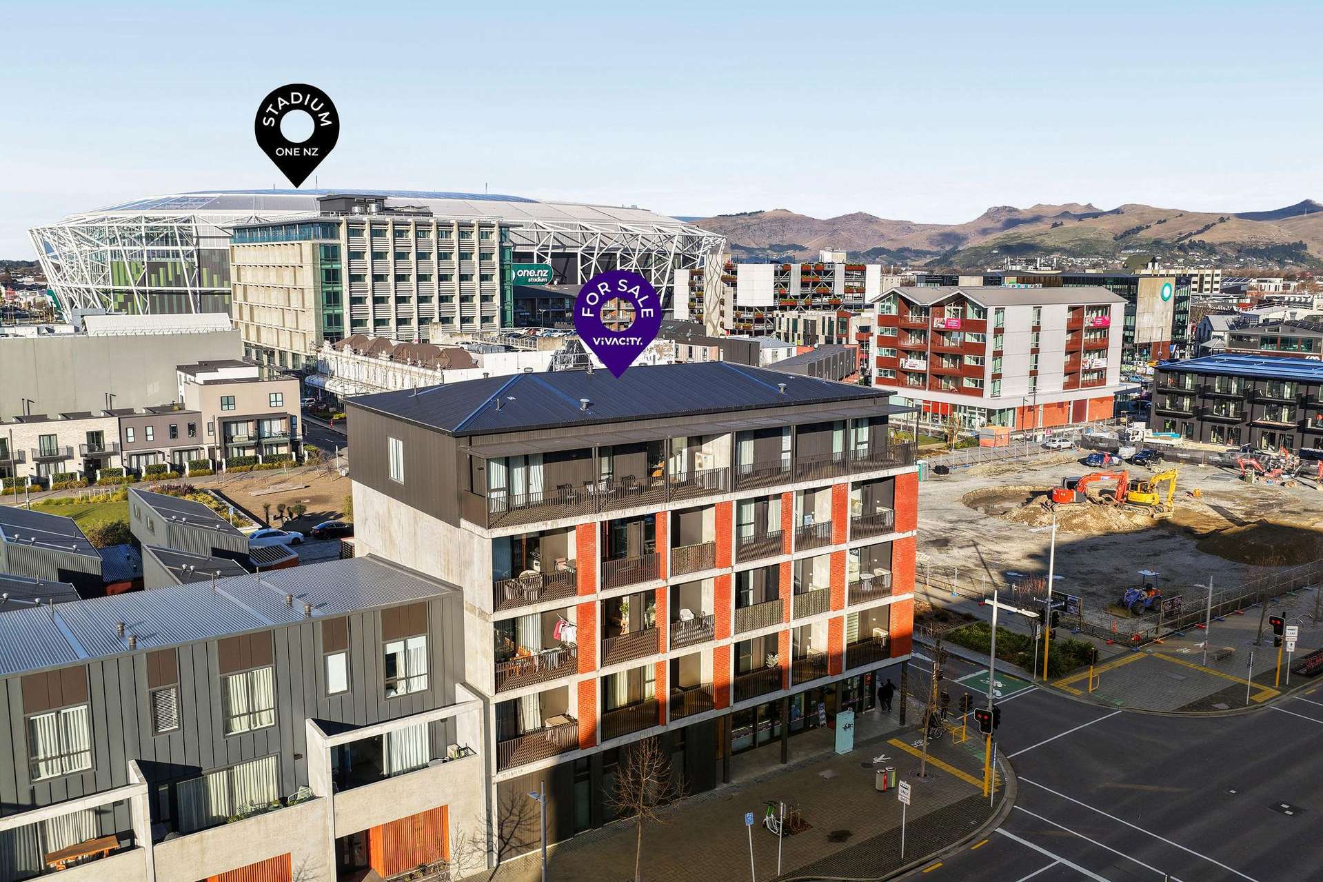 202/177 Cashel Street Christchurch Central_0