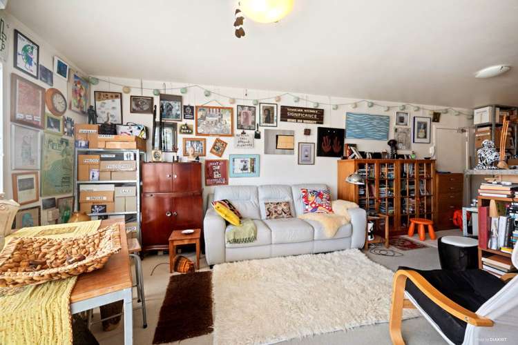 3R/120 Beach Haven Road Beach Haven_9