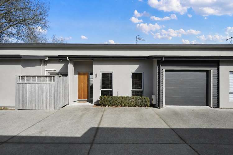 47B Albert Street Hamilton East_12