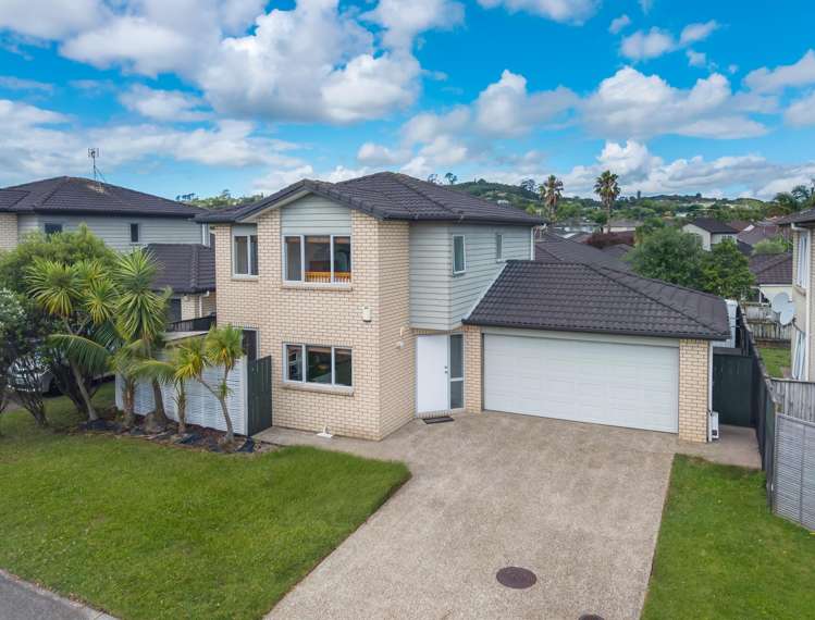 333 Chapel Road East Tamaki_19