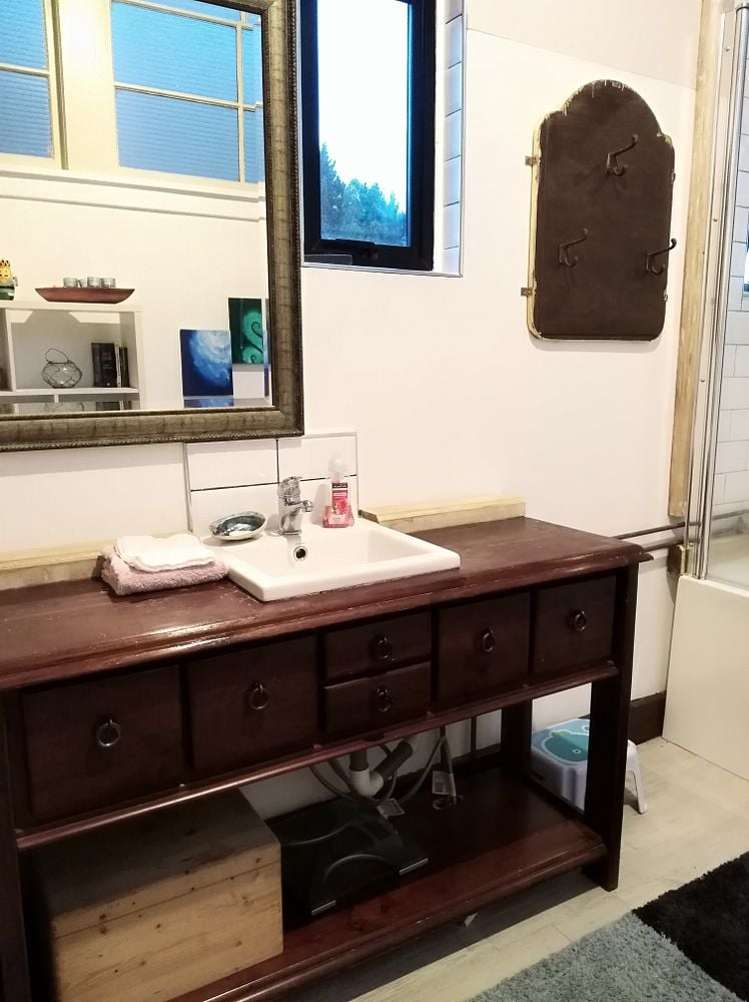 150j Kaikorai Valley Road Glenross_8