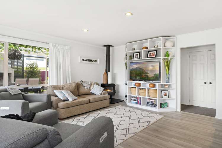 12 Monticello Key Papamoa_13